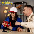 Pokemon PokÉMon Mega PokÉDex 322-Delig - Afbeelding 4