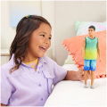 Barbie Ken Fashionista - Afbeelding 3