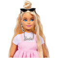 Barbie Fashionsta Pop Deluxe - Afbeelding 5