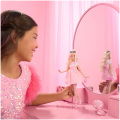 Barbie Fashionsta Pop Deluxe - Afbeelding 6