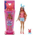 Barbie Pop Reveal Milkshake Konijn