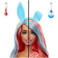 Barbie Pop Reveal Milkshake Konijn - Afbeelding 3