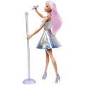 Barbie Popstar - Afbeelding 2