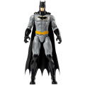 Basic Batman Figuur 30 Cm