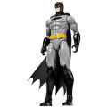 Basic Batman Figuur 30 Cm - Afbeelding 2
