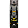 Basic Batman Figuur 30 Cm - Afbeelding 3