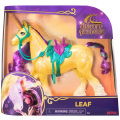 Unicorn Academy Eenhoorn Leaf + Licht En Geluid