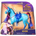 Unicorn Academy Eenhoorn River