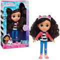 Gabby's Dollhouse Gabby'S Dollhouse Gabby Pop 20 Cm