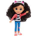 Gabby's Dollhouse Gabby'S Dollhouse Gabby Pop 20 Cm - Afbeelding 3