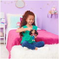 Gabby's Dollhouse Gabby'S Dollhouse Gabby Pop 20 Cm - Afbeelding 4