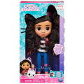 Gabby's Dollhouse Gabby'S Dollhouse Gabby Pop 20 Cm - Afbeelding 6