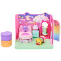 Gabby's Dollhouse Gabby'S Dollhouse Pillow Cats Sweet Dreams Bedroom - Afbeelding 2