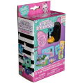 Gabby's Dollhouse Gabby'S Dollhouse Magische Dollhouse Kaartspel