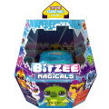 Spin Master Bitzee Interactive Digital Pet Magicals