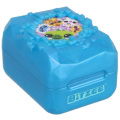 Spin Master Bitzee Interactive Digital Pet Magicals - Afbeelding 2
