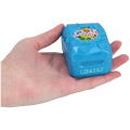 Spin Master Bitzee Interactive Digital Pet Magicals - Afbeelding 3