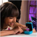 Spin Master Bitzee Interactive Digital Pet Magicals - Afbeelding 5