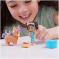 Gabby's Dollhouse Gabby'S Dollhouse Gabby And Kico The Kittycorn - Afbeelding 4