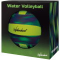 Waboba Sport Line Volleyball 2Ass - Afbeelding 2