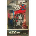 Spyx Stemvervormer - Afbeelding 2