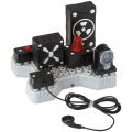Spyx Diy Spy Listener