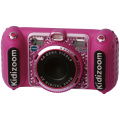 Vtech Kidizoom Duo Dx Roze + Licht En Geluid