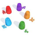 Asmodee Perudo Dobbelspel - Afbeelding 2