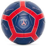 Overige Merken Voetbal Paris Saint Germain Maat 5 Blauw/Rood