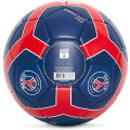 Overige Merken Voetbal Paris Saint Germain Maat 5 Blauw/Rood - Afbeelding 2
