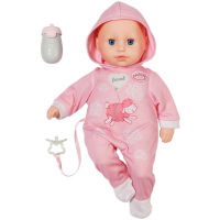 Zapf Creation Baby Annabell Hannah 36 Cm