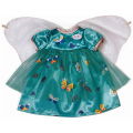Baby Born Fairy Outfit
