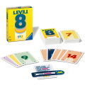 Ravensburger Level 8 - Afbeelding 2