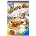 Ravensburger La Cucaracha Pocket - Afbeelding 2