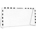 Hudora Voetbaldoel Stadion 300X160X90 Cm