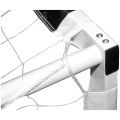 Hudora Voetbaldoel Stadion 300X160X90 Cm - Afbeelding 2