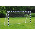 Hudora Voetbaldoel Stadion 300X160X90 Cm - Afbeelding 3