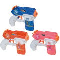 Paw Patrol Waterpistool 19 Cm Assorti - Afbeelding 2