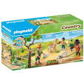 Playmobil 71251 Country Alpaca Wandeling