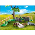 Playmobil 71307 Country Aanvulling Dieren - Afbeelding 3