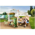 Playmobil 71424 Family Fun Camping - Afbeelding 6