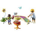 Playmobil 71449 My Life Minigolf - Afbeelding 2