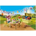 Playmobil 71451 Mylife Verkleedfeest - Afbeelding 3