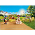 Playmobil 71451 Mylife Verkleedfeest - Afbeelding 4