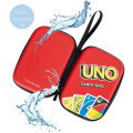 Mattel Uno Draagtas Rood - Afbeelding 2