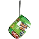 Klein Skip-Bo Draagtas