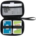 Klein Skip-Bo Draagtas - Afbeelding 2