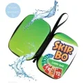 Klein Skip-Bo Draagtas - Afbeelding 3