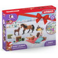 Schleich Adventskalender 2023