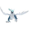 Schleich Eldrador Creatures Ijsdraak - Afbeelding 2